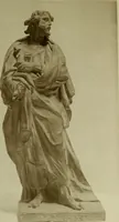 Picture 14 of 73 from Bernini and other studies in the history of art (1914), leaf 86