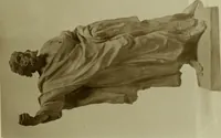 Picture 15 of 73 from Bernini and other studies in the history of art (1914), leaf 86
