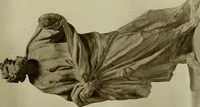 Picture 16 of 73 from Bernini and other studies in the history of art (1914), leaf 88