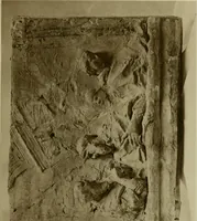 Picture 18 of 73 from Bernini and other studies in the history of art (1914), leaf 90