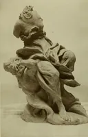 Picture 19 of 73 from Bernini and other studies in the history of art (1914), leaf 92