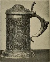 An illustration from Bernstein (1920)