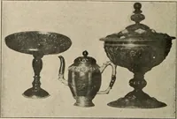 An illustration from Bernstein (1920)
