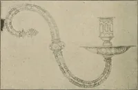 An illustration from Bernstein (1920)