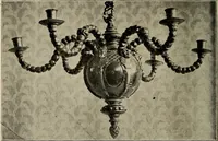 An illustration from Bernstein (1920)
