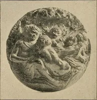An illustration from Bernstein (1920)