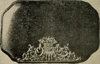 An illustration from Bernstein (1920)
