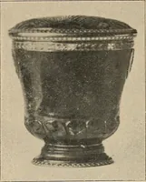 An illustration from Bernstein (1920)
