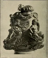 An illustration from Bernstein (1920)