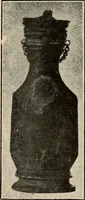 An illustration from Bernstein (1920)