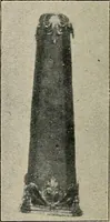 Picture 105 of 133 from Bernstein (1920), leaf 135