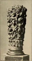 An illustration from Bernstein (1920)