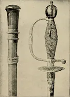 An illustration from Bernstein (1920)