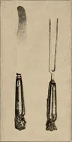 An illustration from Bernstein (1920)