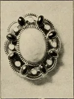 An illustration from Bernstein (1920)