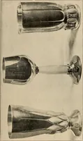 An illustration from Bernstein (1920)