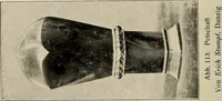 Picture 114 of 133 from Bernstein (1920), leaf 143