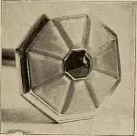 An illustration from Bernstein (1920)