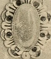 An illustration from Bernstein (1920)