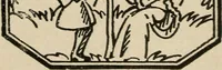 An illustration from Bernstein (1920)
