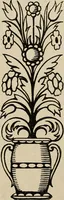 An illustration from Bernstein (1920)