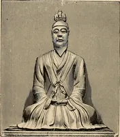 An illustration from Bernstein (1920)