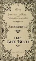 An illustration from Bernstein (1920)