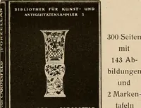 Picture 132 of 133 from Bernstein (1920), leaf 160