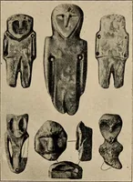 An illustration from Bernstein (1920)