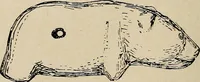An illustration from Bernstein (1920)