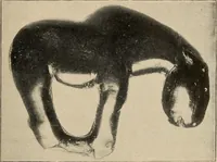 An illustration from Bernstein (1920)