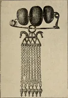 An illustration from Bernstein (1920)