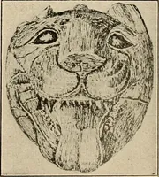 An illustration from Bernstein (1920)