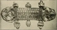 An illustration from Bernstein (1920)