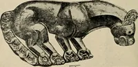 An illustration from Bernstein (1920)