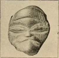 An illustration from Bernstein (1920)
