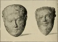 An illustration from Bernstein (1920)