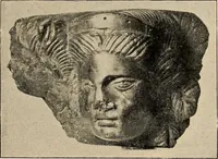 An illustration from Bernstein (1920)