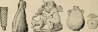 An illustration from Bernstein (1920)