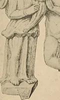 An illustration from Bernstein (1920)