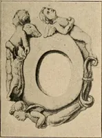 An illustration from Bernstein (1920)