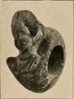An illustration from Bernstein (1920)