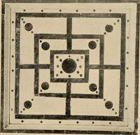An illustration from Bernstein (1920)