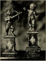 Picture 38 of 133 from Bernstein (1920), leaf 59