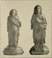 An illustration from Bernstein (1920)