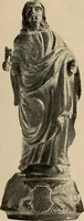 An illustration from Bernstein (1920)
