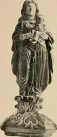 An illustration from Bernstein (1920)