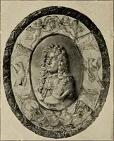 An illustration from Bernstein (1920)