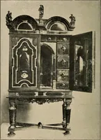An illustration from Bernstein (1920)
