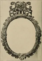 An illustration from Bernstein (1920)